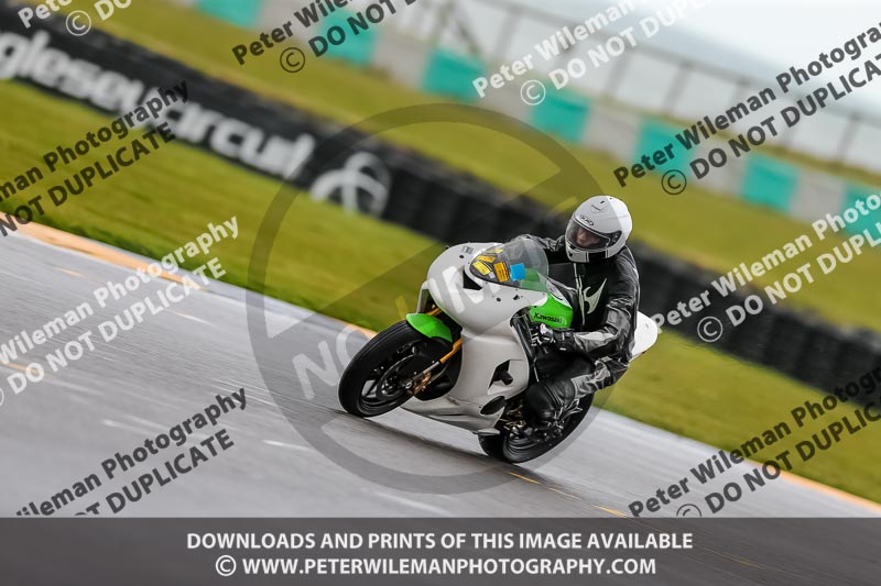 PJ Motorsport 2019;anglesey no limits trackday;anglesey photographs;anglesey trackday photographs;enduro digital images;event digital images;eventdigitalimages;no limits trackdays;peter wileman photography;racing digital images;trac mon;trackday digital images;trackday photos;ty croes